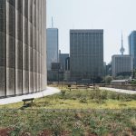 Città Sostenibili Pianificazione Urbana e Conservazione delle Risorse per un Futuro Sostenibile